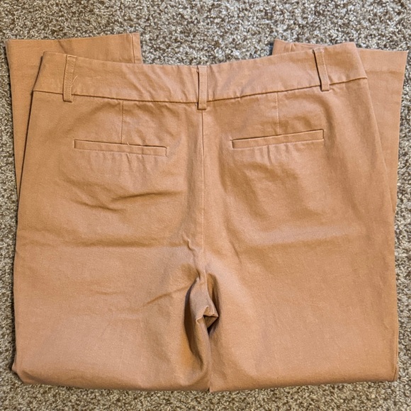 Time and Tru Women's Pants~ - Picture 9 of 9